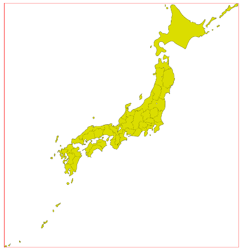 Japan(before)